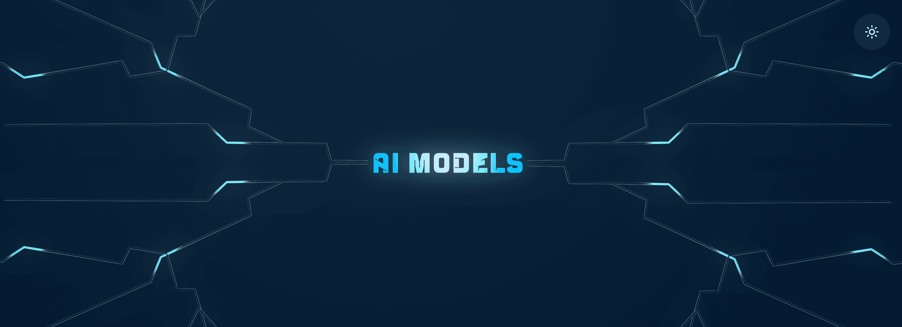 My Favourite AI Tools