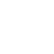 Viem